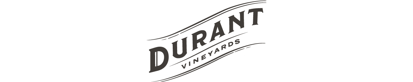 https://shop.durantoregon.com/assets/client/Image/Durant-Vineyards-logo.png