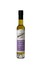 Lavender Fused Olive Oil - View 1