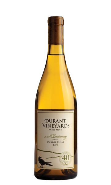 2013 Lark Chardonnay