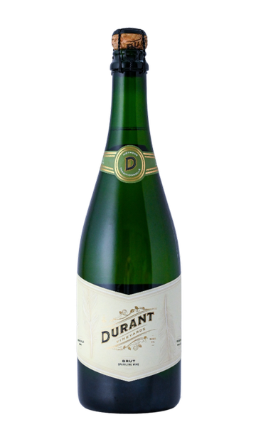 2019 Brut