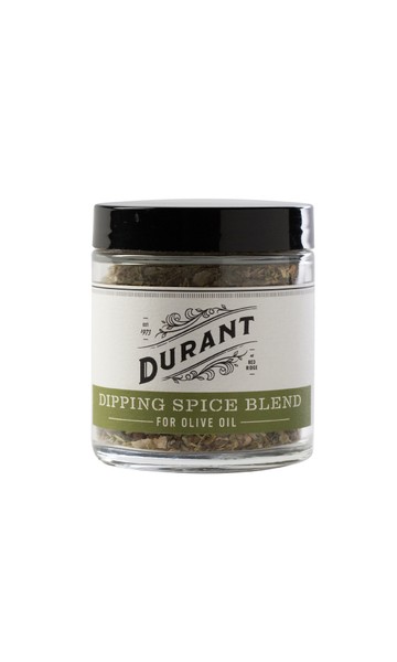 Dipping Spice Blend