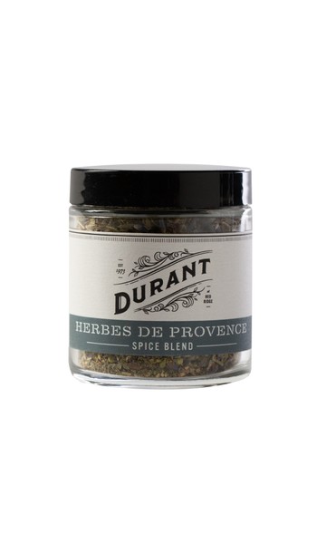 Herbes de Provence Spice Blend