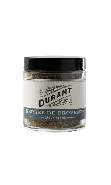 https://shop.durantoregon.com/assets/images/products/pictures/Herbes-de-Provence-Spice-Blend-XHHCDO.jpg