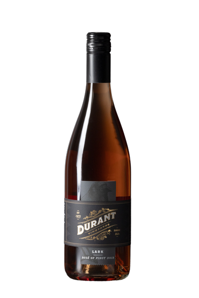 2024 Lark Rosé of Pinot Noir