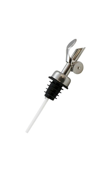 Olive Oil Pour Spout