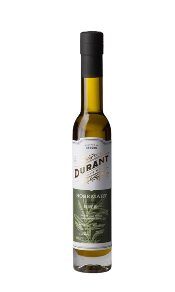 Rosemary Fused Olive Oil