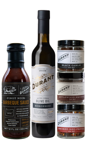 Father's Day Essential Bundle