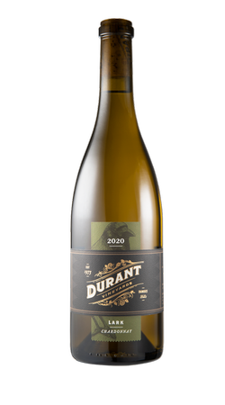 2020 Lark Chardonnay