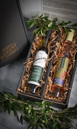Savory Flavors Gift Box