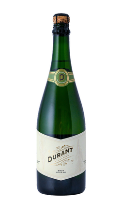 2019 Brut