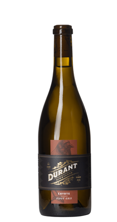 2022 Coyote Pinot Gris