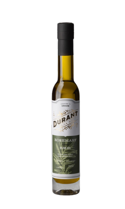 Rosemary Fused Olive Oil