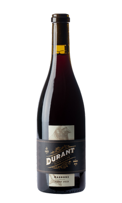 2016 Madrone Pinot Noir