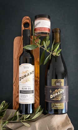 June Culinary Partnership Collection
