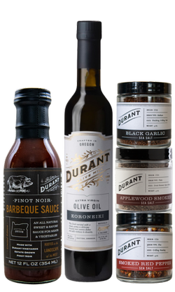 Father's Day Essential Bundle