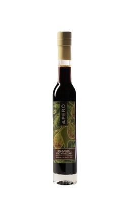 Fig Balsamic Vinegar